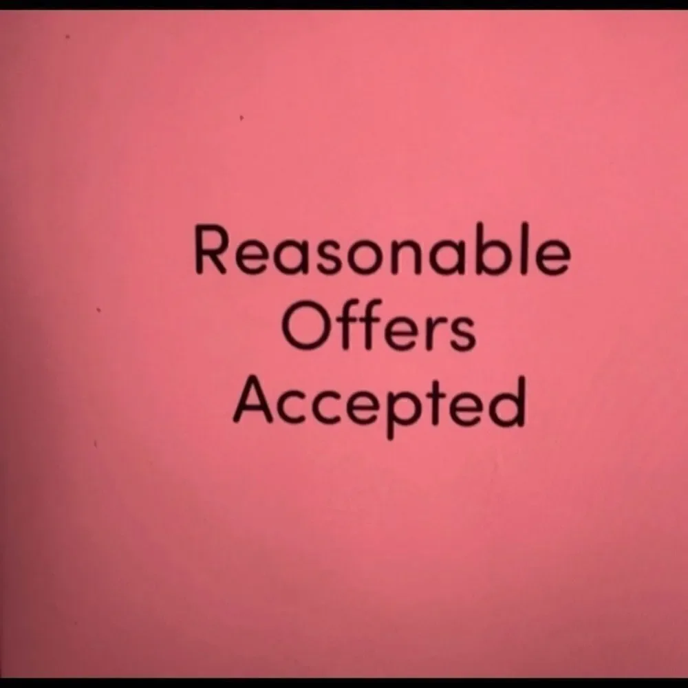 🎀Tiffany  full cup lace floral print Bras 36C… - Picture 6 of 10